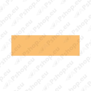 Platinum papaia siidmatt 400ml S151-720161