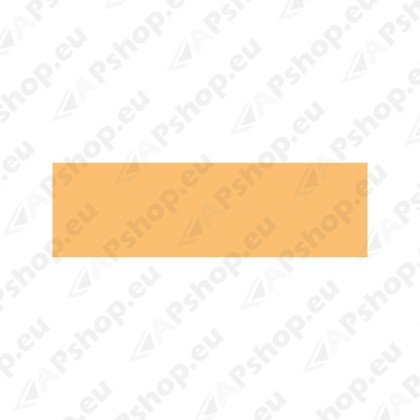 Platinum papaia siidmatt 400ml S151-720161
