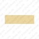 Platinum RAL1014 siidmatt 400ml S151-720178
