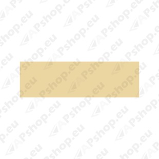 Platinum RAL1014 siidmatt 400ml S151-720178