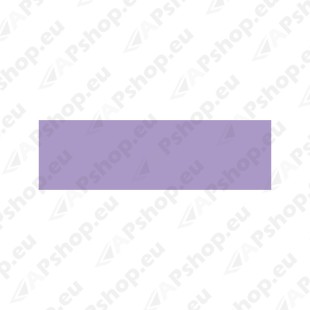 Platinum lilla siidmatt 400ml S151-720222