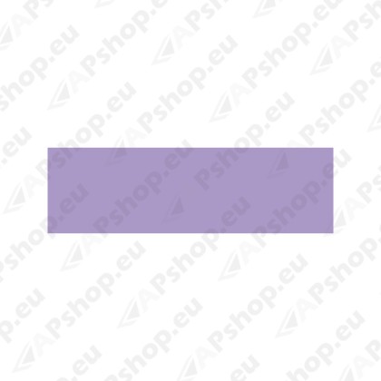 Platinum сирень матовый сатин 400мл S151-720222