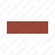 Platinum terrakota siidmatt 400ml S151-720291