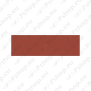 Platinum terrakota siidmatt 400ml S151-720291