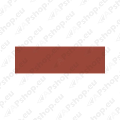 Platinum terrakota siidmatt 400ml S151-720291