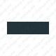 Platinum RAL7016 siidmatt 400ml S151-720345