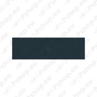 Platinum RAL7016 siidmatt 400ml S151-720345
