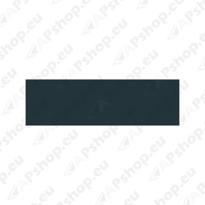 Platinum RAL7016 siidmatt 400ml S151-720345