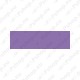 Platinum lavendel siidmatt 400ml S151-720642