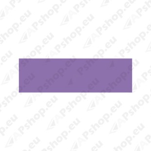 Platinum lavendel siidmatt 400ml S151-720642