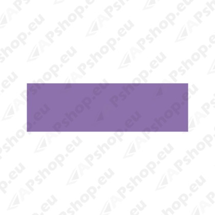 Platinum цвет лаванда матовый сатин 400мл S151-720642