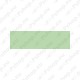 Platinum RAL6019 siidmatt 400ml S151-720864