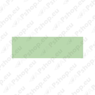 Platinum RAL6019 siidmatt 400ml S151-720864