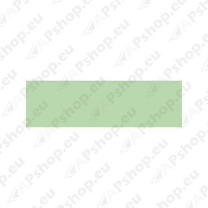 Platinum RAL6019 siidmatt 400ml S151-720864