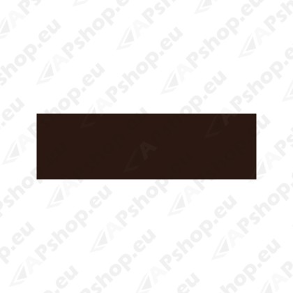 Platinum RAL8017 siidmatt 400ml S151-720949