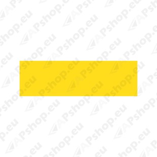 Platinum RAL1023 läikiv 400ml S151-720970