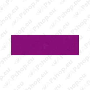 Platinum RAL4006 läikiv 400ml S151-721007