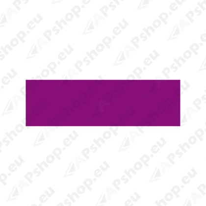 Platinum RAL4006 läikiv 400ml S151-721007