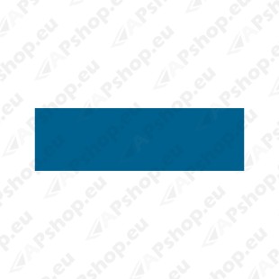 Platinum RAL5017 läikiv 400ml S151-721014