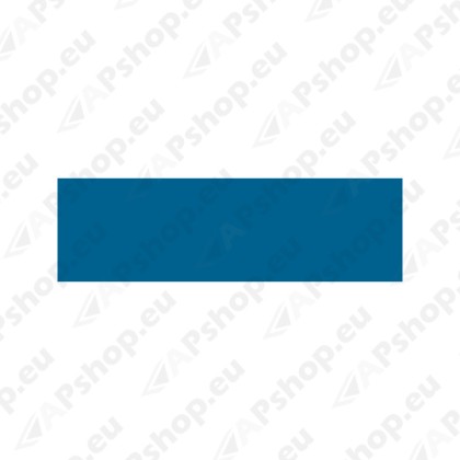 Platinum RAL5017 läikiv 400ml S151-721014