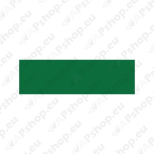 Platinum RAL6002 läikiv 400ml S151-721021