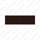 Platinum RAL8017 läikiv 400ml S151-721038