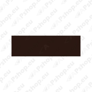 Platinum RAL8017 läikiv 400ml S151-721038