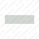 Platinum RAL7035 läikiv 400ml S151-721090