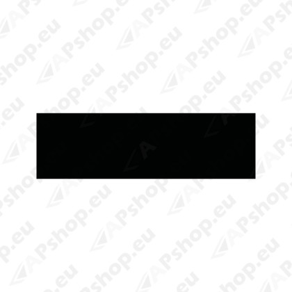 Platinum RAL9005 глянцевый 400мл S151-721106