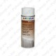 Radiaatorivärv siidmatt valge 400ml S151-743887
