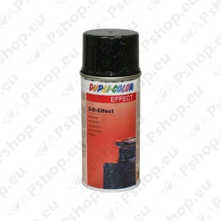 3-D värv 150ML S151-888946