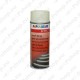 Fluorestseeruv värv 150ml, hele rohekas-kollane S151-889813