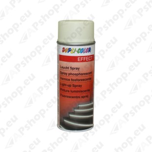 Fluorestseeruv värv 150ml, hele rohekas-kollane S151-889813