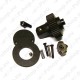 1/4" narre remontkomplekt S171-11906R