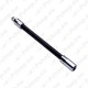 1/4" vetruv pikendus 150mm S171-11922
