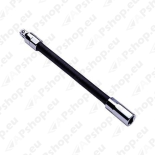 1/4" vetruv pikendus 150mm S171-11922