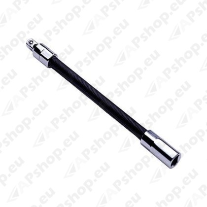 1/4" vetruv pikendus 150mm S171-11922
