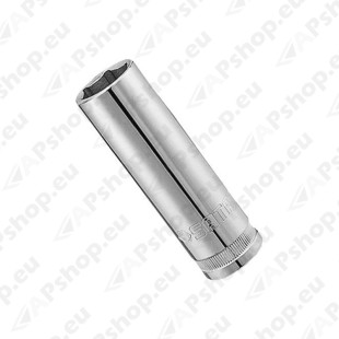 3/8" pikk padrun 14mm S171-12407