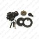 3/8" narre remontkomplekt S171-12972R