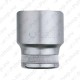 1/2" 12-nurka padrun  21mm  S171-13612