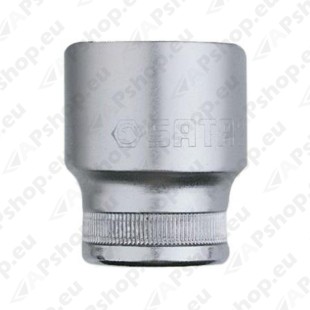 1/2" 12-nurka padrun  21mm  S171-13612