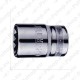 1/2" 12-угловой патрон 24mm S171-13615