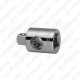 Adapter 1/2" sise 3/8" välis auguga S171-13930