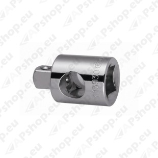 Адаптер 1/2" - 3/8" S171-13930