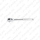 1/2" knarre 250mm metallpea S171-13971