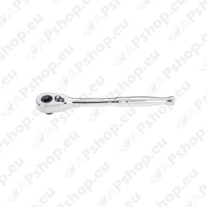 1/2" knarre 250mm metallpea S171-13971
