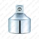 Adapter 3/4" sise 1/2" välis S171-16908