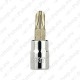 1/4" ristpea padrun #1 S171-21301