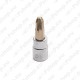 1/4" kruvikeeraja otsik PZ1 S171-21401