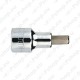 1/2" kuuskant 14mm S171-24208